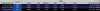 upload_2020-1-17_10-34-21.png