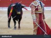 stock-photo-bullfight-in-spain-spanish-bullfighter-in-the-bullfighting-arena-1434511838.jpg