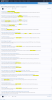 upload_2020-1-23_14-13-3.png