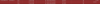 upload_2020-1-23_17-6-40.png