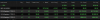 SPX FLY.PNG