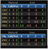 FLYS.png