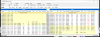upload_2020-2-3_10-12-25.png