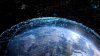 starlink 97.jpg