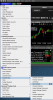 Screen Shot 2020-02-05 at 2.30.30 PM.png