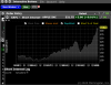 Screen Shot 2020-02-05 at 2.35.19 PM.png