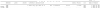 upload_2020-2-7_7-58-24.png