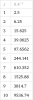 upload_2020-2-8_21-1-21.png