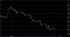 EURUSD_H1.png