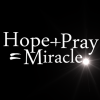 PRAY 2.png