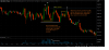 _2020-2-12_4-45-47   H&S.png