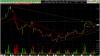 fj gbpusd 1h 2020 0214.png