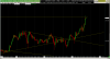 zb 2020 0220 1205.png