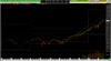 nq 2020 0220 1653.png