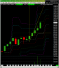 nq 2020 0220 1651.png