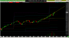 nq 2020 0220 1649.png