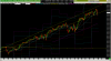 nq 2020 0220 1646.png