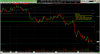 aud 2020 0220 1530.png