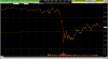 nq 2020 0220 1711.png