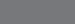 upload_2020-2-21_0-22-51.png