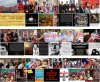 Americans 996.jpg