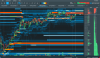 MRNADXFEED_screenshot_20200123_153211_852.png