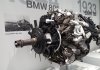 BMW 801.jpg