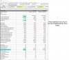 02-24-2020 best traded section statistics.jpg