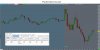 1 min blank chart.jpg