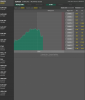 financials.png