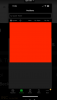 2020-02-27_11-11-03.png