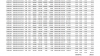 Screen Shot 2020-02-28 at 14.55.45.png
