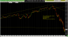 nq 2020 0228 30m.png
