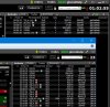 TheWorldDictatorsManipulateTSLA&GOOGStockAgainst3Shares.JPG