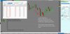 Main Demo Account 30 second chart.jpg