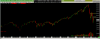 dcb 9993 nq d.png