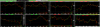fx 2020 0311 1531.png