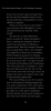 789BFC37-745B-4FF3-875B-1FFD7E08612F.png