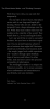 310B14FD-82AE-4E98-9605-E81445A3D08C.png
