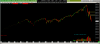 upload_2020-3-11_23-54-11.png