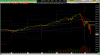 nq 2020 0312 1214.png