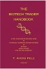 biotech trader handbook, pelz.jpg