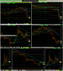 btcusd 2020 0312 0207.png