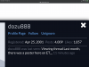E3F2FD28-05AA-45DC-818F-B72FD16573B8.png