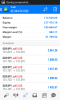Screenshot_2020-03-12-13-27-05.png
