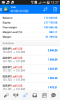 Screenshot_2020-03-12-13-27-03.png