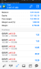 Screenshot_2020-03-12-11-19-58.png