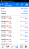 Screenshot_2020-03-12-11-16-59.png
