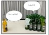 beer.jpg