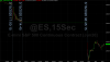 ES.png